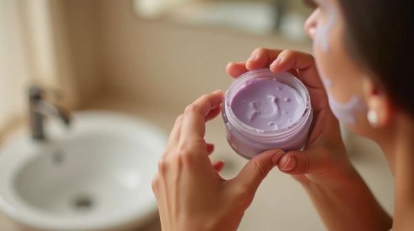 10 idées innovantes pour transformer votre routine de beauté
