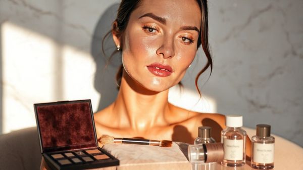 10 idées innovantes pour transformer votre routine de beauté