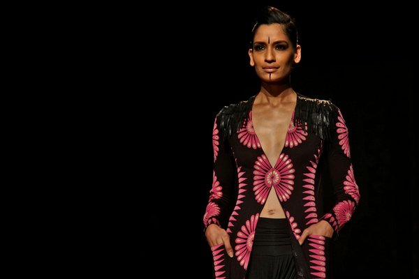 Bijou femme : des bracelets en perles pour sublimer votre poignet