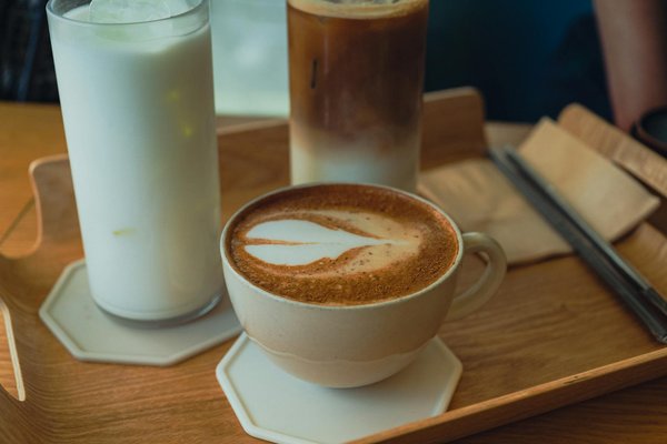 Comment les Activités Physiques Transforment Votre Mode de Vie Actif