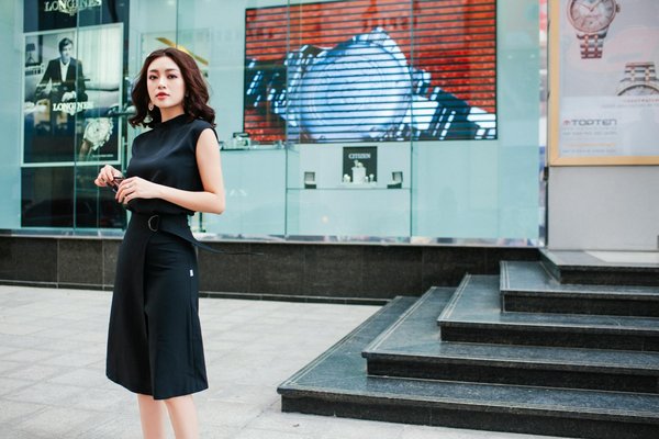 Comment la Slow Fashion Contribue à un Avenir Durable et au Bien-Être Global