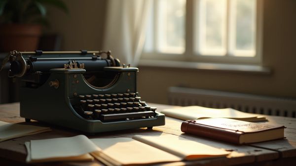 Carnets de note : l'alliance parfaite du style et de la fabrication française