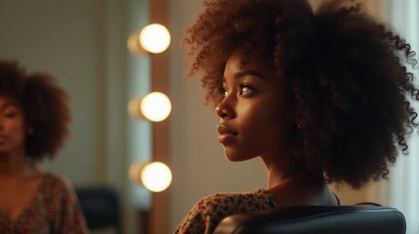 Comment choisir un salon de coiffure afro à Bordeaux ?