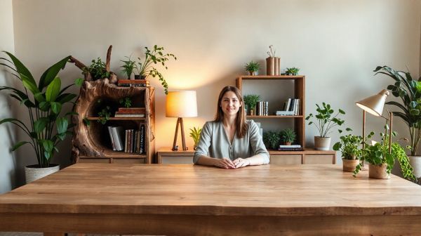 Découvrez Forma : votre destination pour une consommation durable