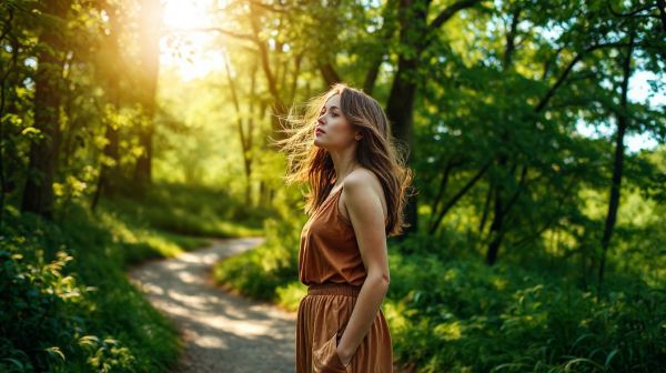 Découvrez Forma : votre destination pour une consommation durable