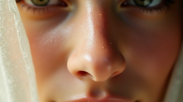 Piercing nez : histoire, choix et soins à connaître