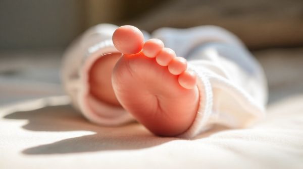 Top 5 chaussons bébé semelle souple pour un confort optimal