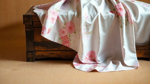 Top 8 astuces pour sélectionner le kimono féminin idéal