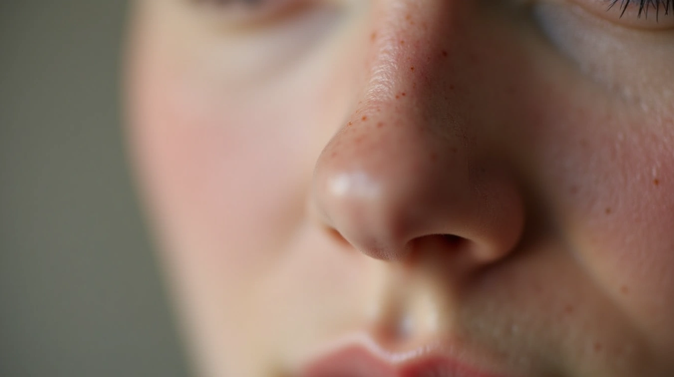 Complications possibles et quand consulter un professionnel